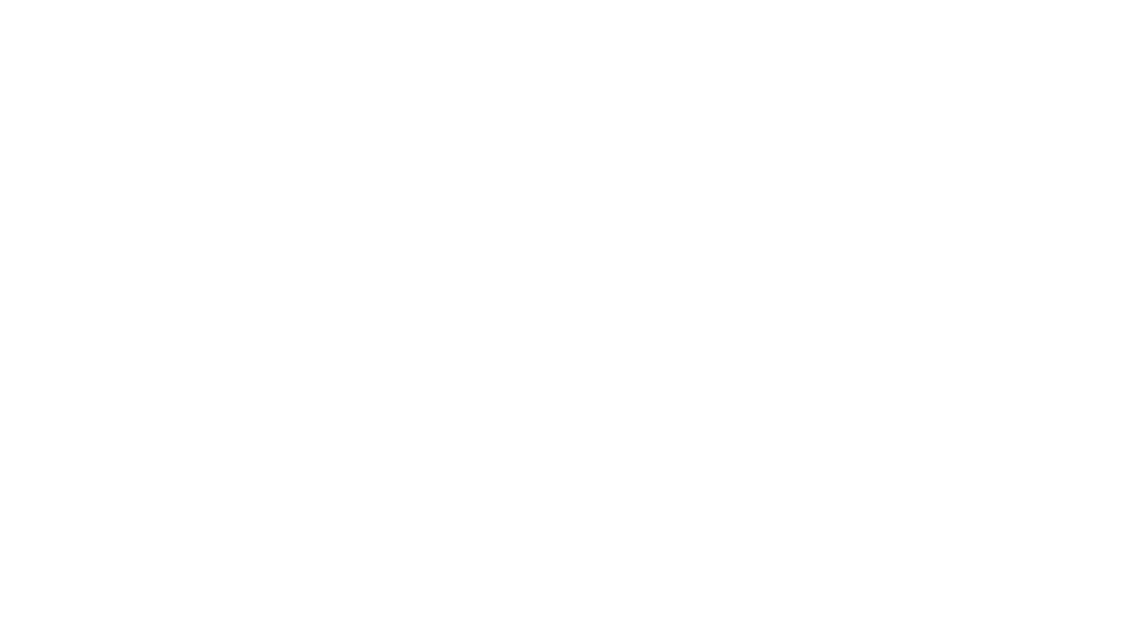 Guzzo Performance Services