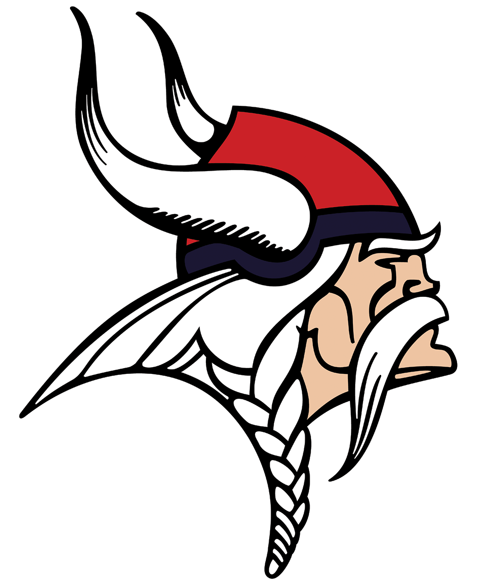 Blue River Valley High School