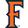 Cal State Fullerton Golf