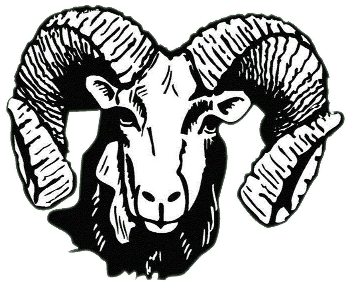 Flat Rock High School
