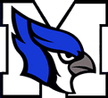 Marshfield High School