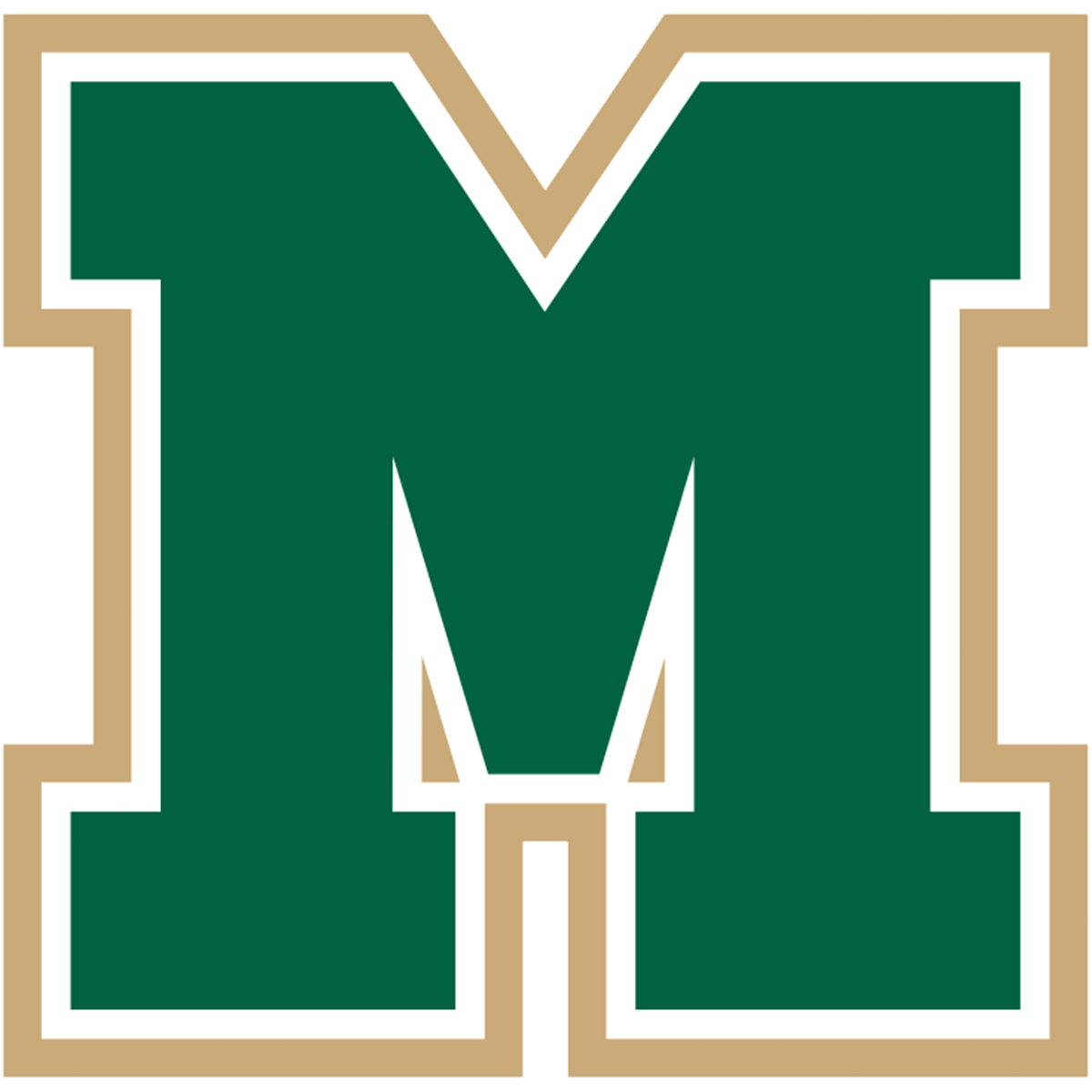 Mattoon High School