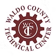 Waldo County Technical Center